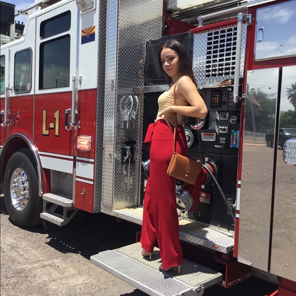 SOLD OUT - Picture 2 of 7